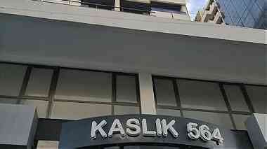 Office in kaslik for sale