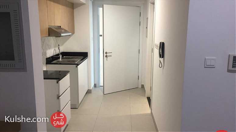 Brand New STUDIO in Al Barsha South at AED 430K Only - Image 1
