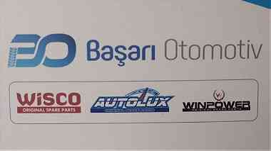 basari otomtive نحن شركة متخصصة في قطع غيار السيارات Opel و Skoda و VW