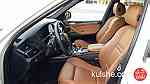 (BMW X5 /2010(White - صورة 2