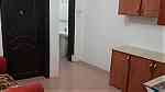 For rent a studio apartment consisting of a room and lounge with a kitchen - صورة 1
