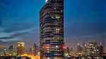 - شقة فندقية مفروشة  للبيع ببرج داماك مايسون - دبي - Image 2