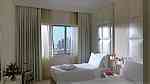 - شقة فندقية مفروشة  للبيع ببرج داماك مايسون - دبي - Image 9