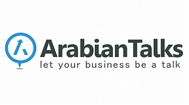 ArabianTalks, Free Business Directory and classifieds website