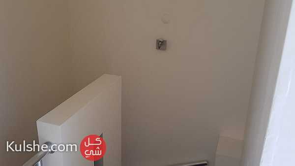 فيلا 4 طوابق مفروشة للبيع في منطقة باهشيشهير القسم الثاني - Image 1