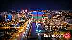 الرحلات السياحية في أذربيجان - Image 13