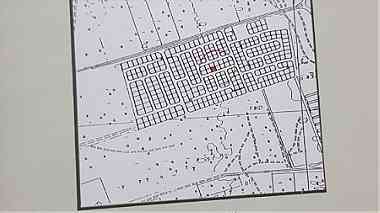 للبيع أرض مخطط لاري  المالكية مساحتها 400 متر مربع 66 × 66 قدم 20 × 20 متر