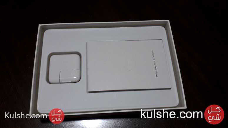 Apple iPad mini - صورة 1