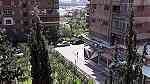 شقة للبيع في دمشق الميسات - Image 6