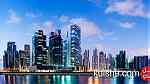 تملك وحدتك السكنية في دبي باسعار خيالية - Image 5