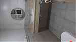 Maud room for rent in Al Khildya غرفة خادمة للإيجار فى الخالدية - Image 4