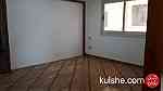 Office 180m for rent with AC’s in Mohandessen - صورة 1