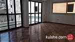 Office 180m for rent with AC’s in Mohandessen - صورة 4