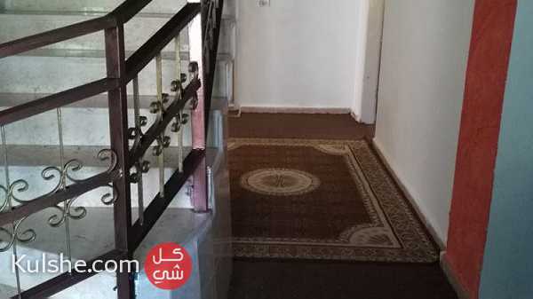 منزل للبيع  اربد - الرفي - بني كنانة - Image 1