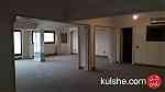 Apartment for rent in mohandseen Fully Finished with Balcony - صورة 1