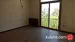 Townhouse 350m with AC’s in Algeria for rent - صورة 1