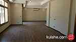 Townhouse 350m with AC’s in Algeria for rent - صورة 2