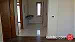 Townhouse 350m with AC’s in Algeria for rent - صورة 4