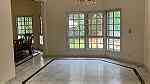 Villa for rent in Beverly hills - Sodic with Ac's & kitchen - صورة 4