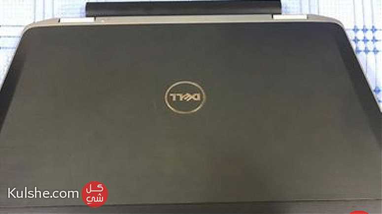 laptop dell - Image 1