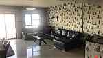 Fully furnished apartment for sale in Amwaj  ( Tala Island ) coral 116m sec - صورة 6