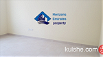 للإيجار شقة ببناية مكونة من غرفة و صالة مع موقف في ابوظبي شارع المرور - Image 1