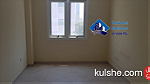 للإيجار شقة ببناية مكونة من غرفة و صالة مع موقف في ابوظبي شارع المرور - صورة 3