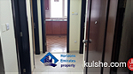 للإيجار شقة ببناية مكونة من غرفة و صالة مع موقف في ابوظبي شارع المرور - Image 5