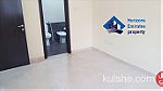 للإيجار شقة ببناية مكونة من غرفة و صالة مع موقف في ابوظبي شارع المرور - صورة 6