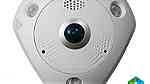 كاميرات مراقبة للمنزل-المكاتب-الشركة - Image 2
