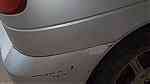 سيارة هيونداي ماتريكس للبيع - صورة 4