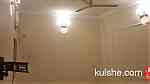 Spacious studio flat for rent in muharraq near to oasis mall 1bedroom - Image 2