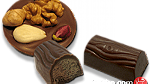 شوكولا زنبركجي لصناعة الشوكولا و الحلويات - Image 3