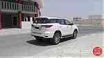 Toyota Fortuner 2016(Pearl - Image 7