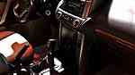 سياره لاند كروز برادو 2013 وكاله تيوتا - Image 3