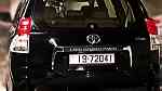 سياره لاند كروز برادو 2013 وكاله تيوتا - صورة 4