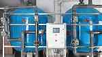 ABS شركة تركية رائدة في مجال معالجة وتنقية المياه - Image 3