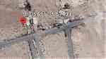 أرض للبيع سكني في أم الويزه تبعد 12 كم من جسر مطار الملكة عالية الدولي - Image 1