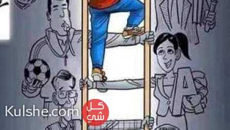 معلم ومدرب قدرات لفظي بالدمام والخبر والظهران - Image 1