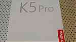 Lenovo K5 Pro - صورة 1