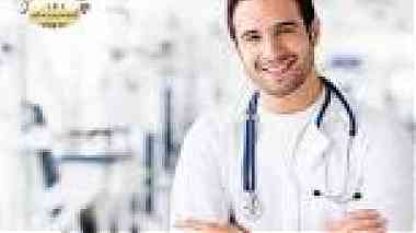 مطلوب طبيب (طب اسرة) للعمل بمؤسسة رعاية كبري بالسعودية