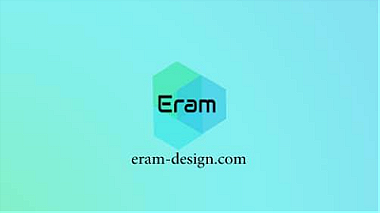 أفضل شركة تصميم وبرمجة مواقع وتطبيقات في اليمن مصمم | إرم ديزاين