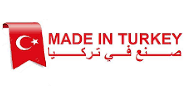 يسعدنا تقديم خدمات التصدير من السوق التركي الى العالم العربي