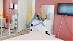 شقة غرفتين و صالة مؤثثة بشكل كامل للبيع في مدينة أنطاليا - صورة 6