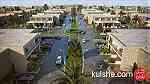 Pay 1% Only Monthly for a 2 BR Townhouse in Rukan, Dubailand - صورة 7