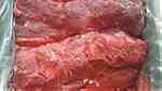 لحم الأبقار و الأغنام حلال - صورة 4