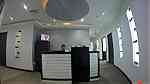 مكاتب مجهزة للايجار بالعاصمة الكويت - Luxury Furnished Offices for rent - Image 10