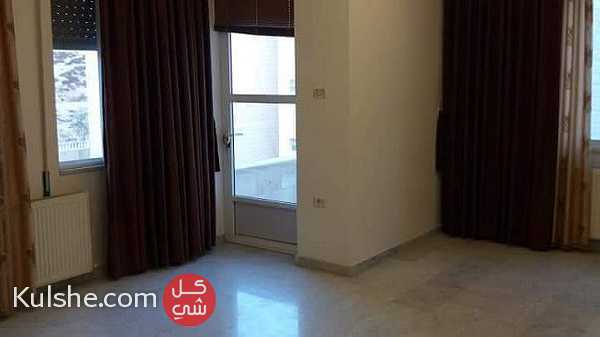 شقة مميزة للبيع ضاحية الرشيد اقسااااط - Image 1