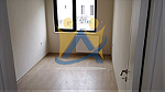 شقة غرفتين و صالة فاخرة للبيع في منطقة مراد باشا - Image 5
