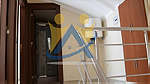 شقة غرفتين و صالة مؤثثة بشكل كامل للبيع في مدينة أنطاليا التركية - Image 6